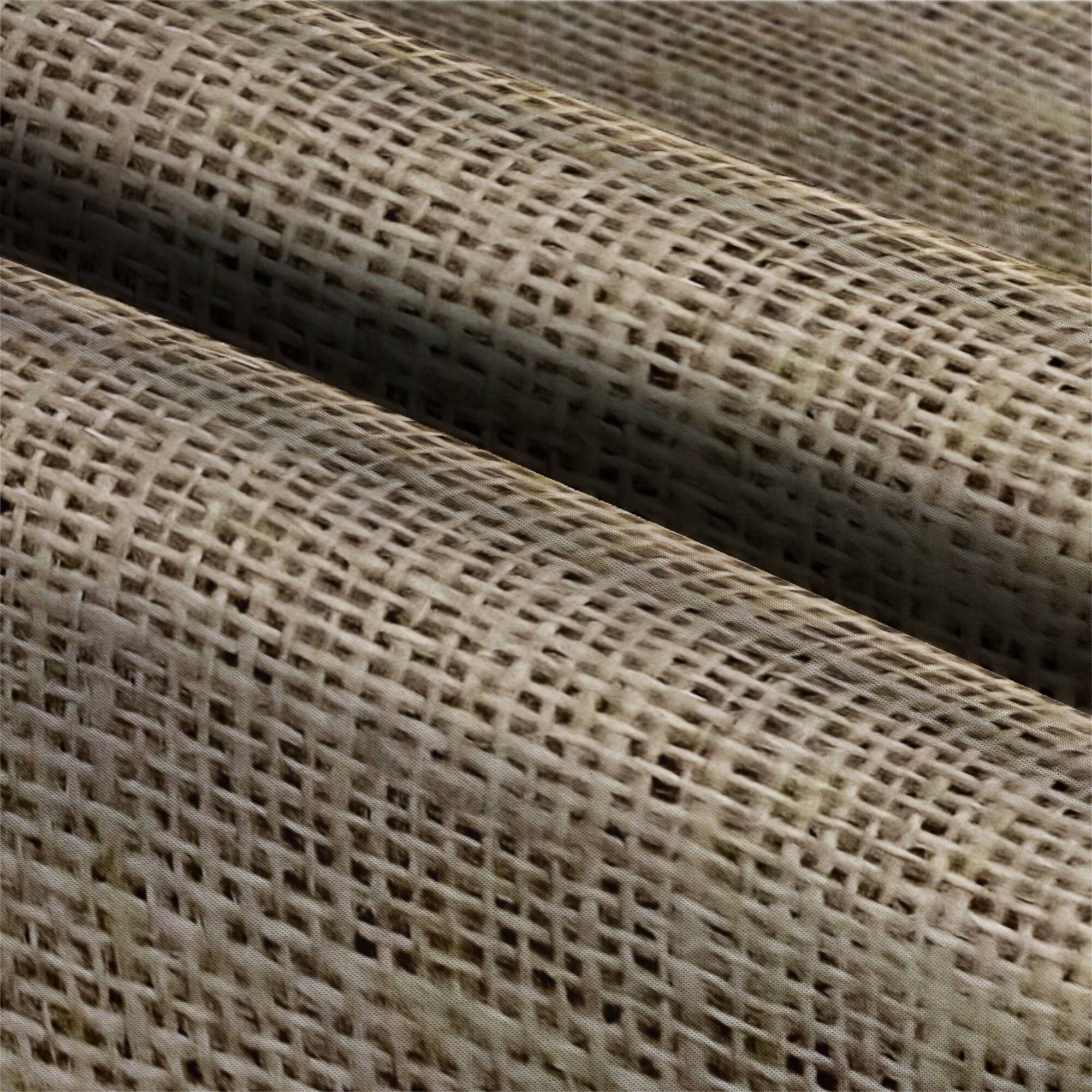 Springs Creative Natural Burlap